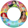 Badring Disney Princess Ø56 cm