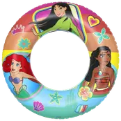 Badring Disney Princess Ø56 cm