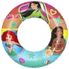 Badring Disney Princess Ø56 cm