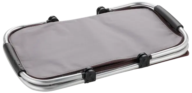 Køletaske 35 L - assorterede farver