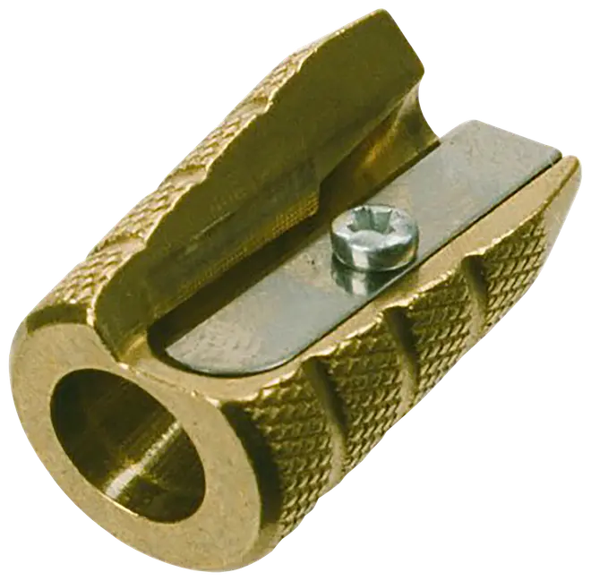 Blyantspidser Linex ps 500