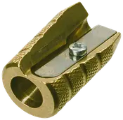 Blyantspidser Linex ps 500