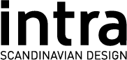 Teka Intra Scandinavian