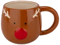 Julmugg Ren 350 ml