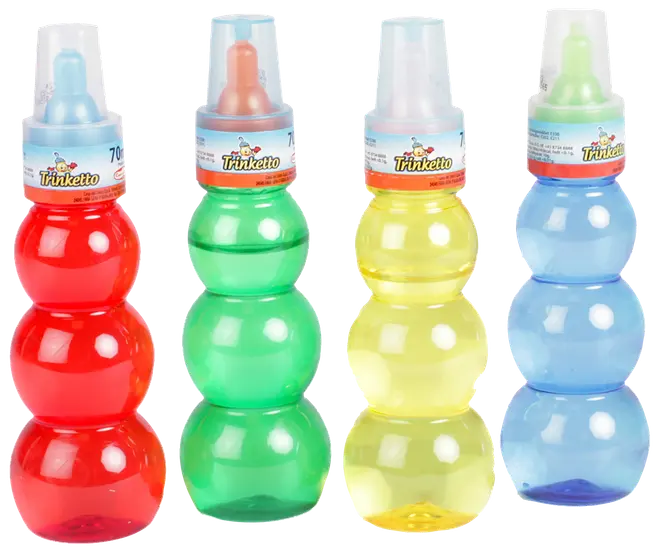 Trinketto slikdrik 70 ml