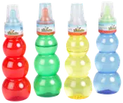 Trinketto slikdrik 70 ml