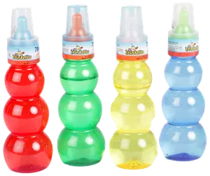 Trinketto slikdrik 70 ml