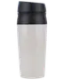 SJÖBO Termosmugg 450 ml