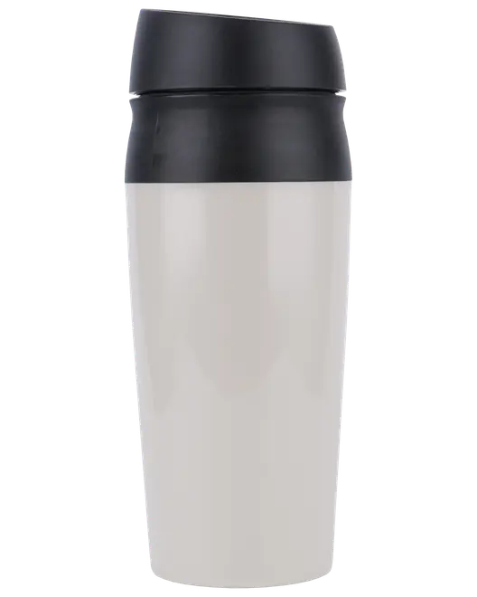 SJÖBO Termosmugg 450 ml