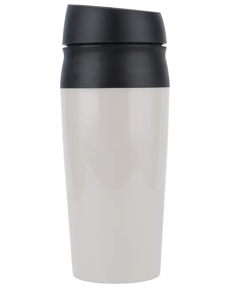 SJÖBO Termosmugg 450 ml