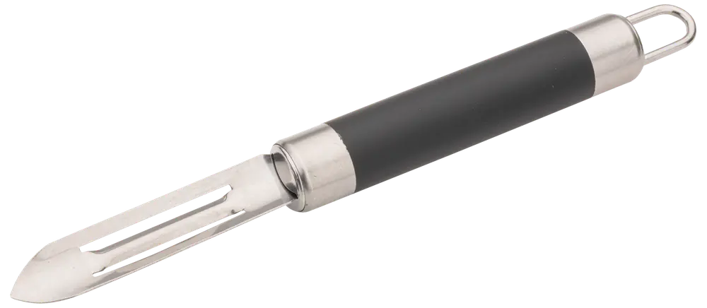 Kartoffelskræller 19 cm