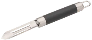 Kartoffelskræller 19 cm