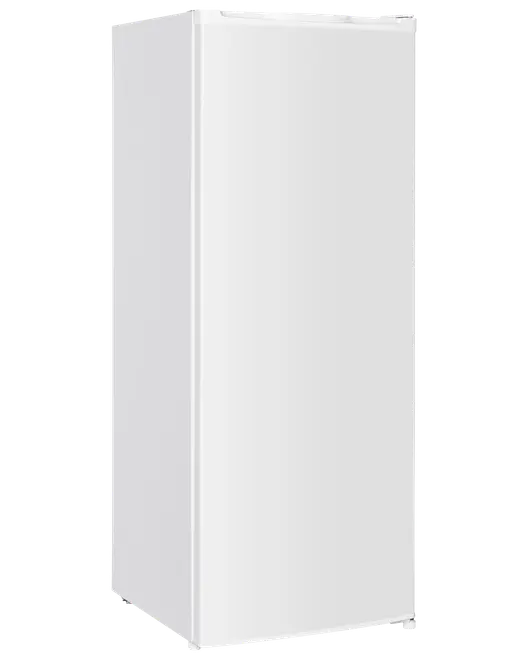 Wasco Køleskab K240W2