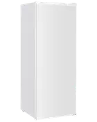 WASCO Kylskåp K240W2