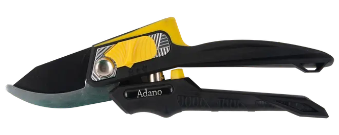 Adano Pro sekatör rullhandtag