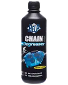 Flytande kedjerengöring 500 ml