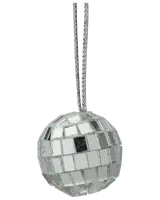 Discokula Spegel 2 cm - 16 st