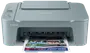 Canon Printer - PIXMA TS3752i