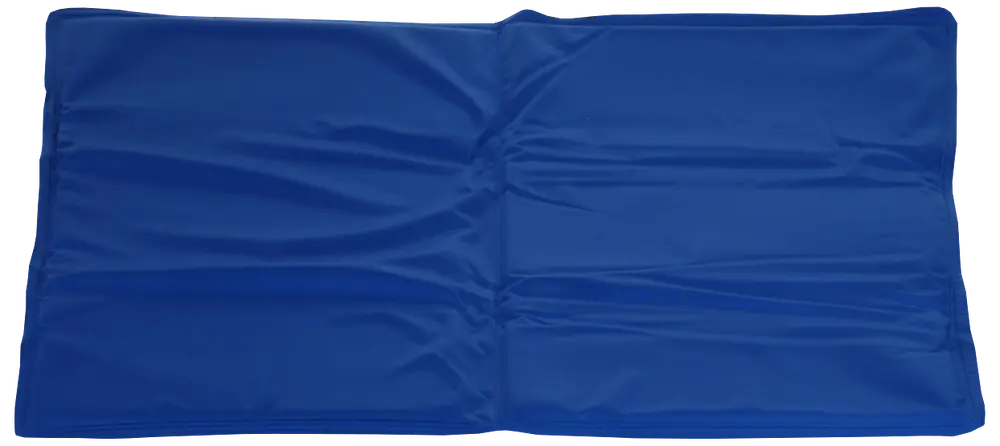 KYLMATTA HUSDJUR 60 X 80 CM