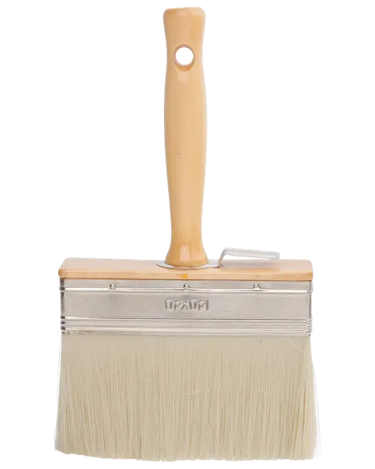 KALKBORSTE 140 40 MM