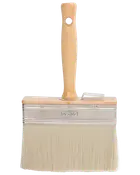 Kalkkost 140 x 40 mm