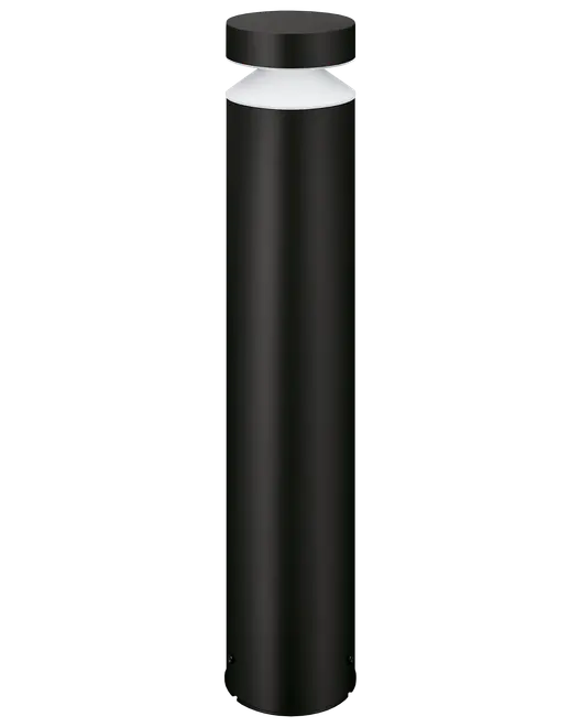 Trädgårdslampa - 6W Laven