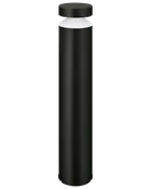 Trädgårdslampa - 6W Laven