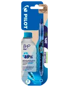 Pilot B-2P Gel-pen 0,7 mm - blå