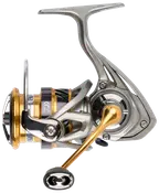 Daiwa Spinnehjul Aggrest LT 4000