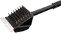 Grillborste 3-i-1 L 36 cm