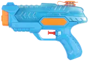 Vattenpistol 21 cm 300 ml