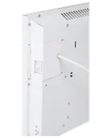 Eurom element med wifi 400 W