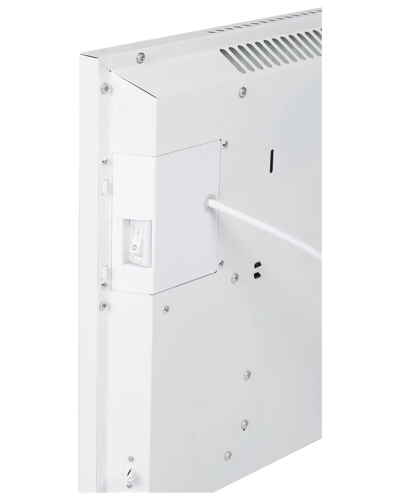 Eurom element med wifi 400 W