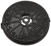 Wasco Kulfilter til emhætte TF2560