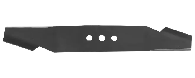 Kniv till gräsklippare art.nr 35961