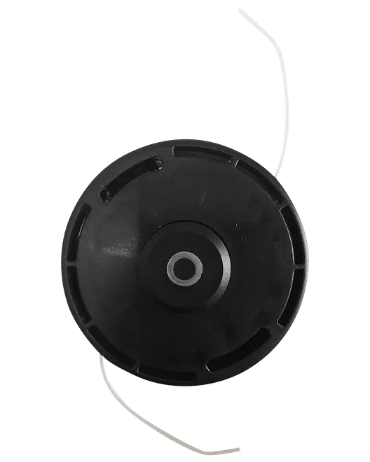 Adano Spole med lina