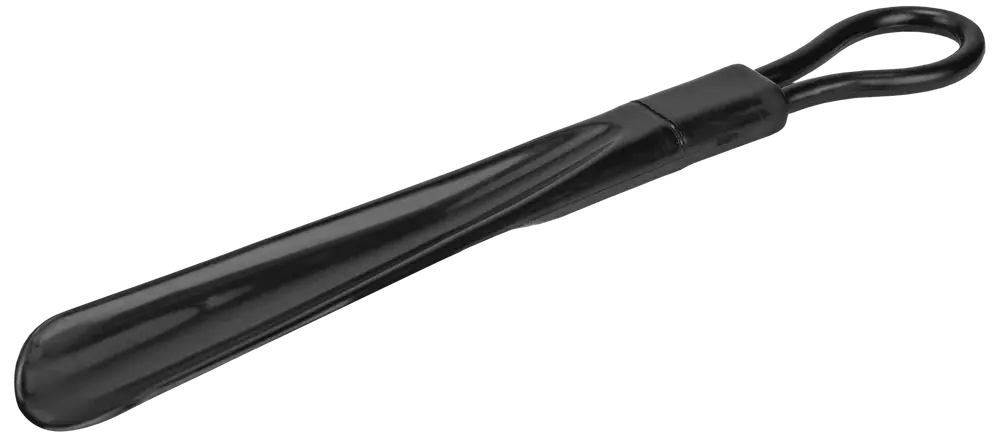 Skohorn 27 cm