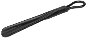 Skohorn 27 cm