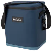 CampOut Køletaske 18L vandtæt