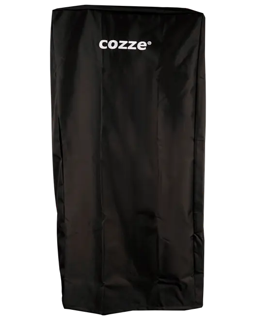 Cover til bord 110 cm