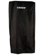 Cover till bord 110 cm