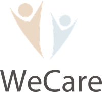 WeCare