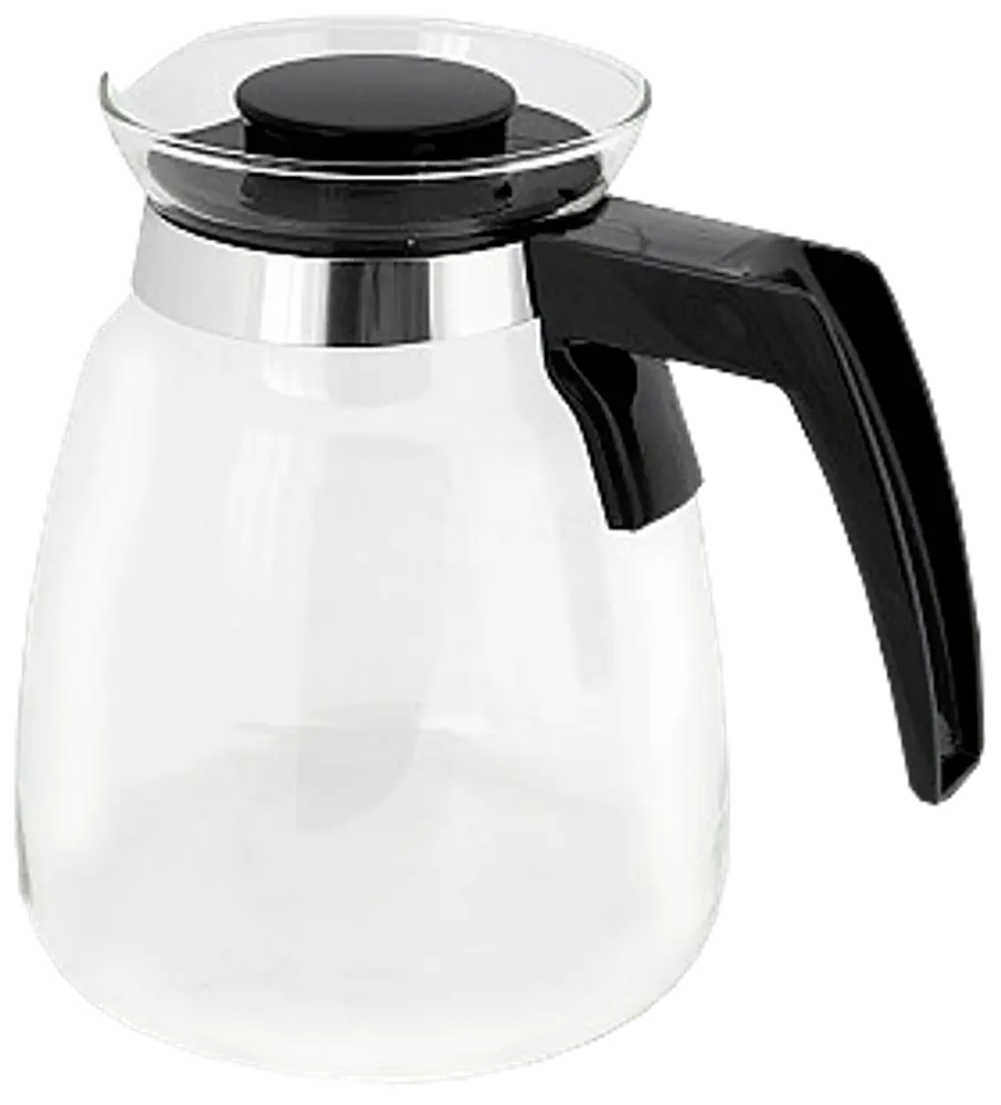 Melitta Glaskande til Excellent Grande 3.0 - Sort billede 4
