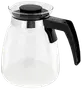 Melitta Glaskande til Excellent Grande 3.0 - Sort billede 6