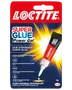 Loctite flex gel 3 gr
