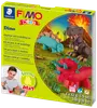 /staedtler-fimo-kids-modellervoks-dino