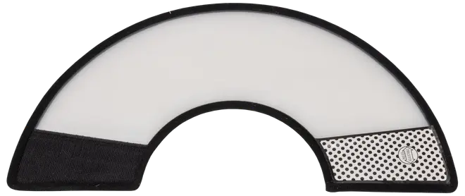 DanPet Hundekrave til hals Ø25 cm