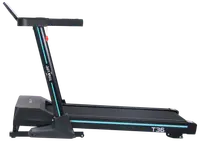 Titan Life Treadmill T36