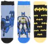 Strumpor för barn, Batman
