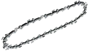 Kæde til grenkædesav 0,375" 1,1 mm
